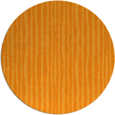 polyphony rug - item 508386