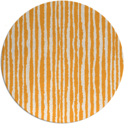 polyphony rug - item 508387