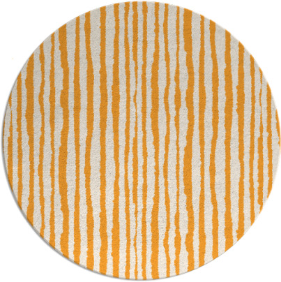 polyphony rug - item 508389