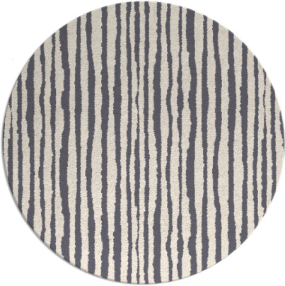 polyphony rug - item 508391