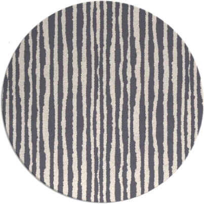 polyphony rug - item 508392