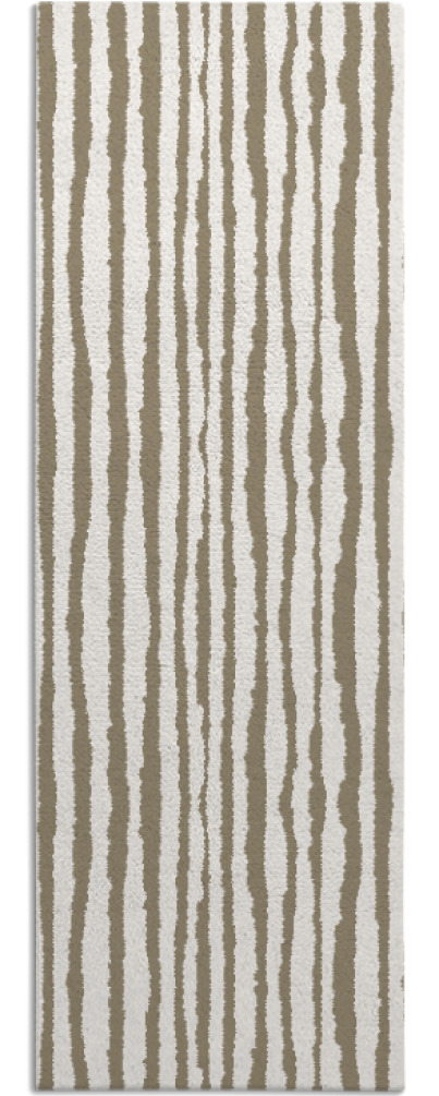 polyphony rug - item 508394