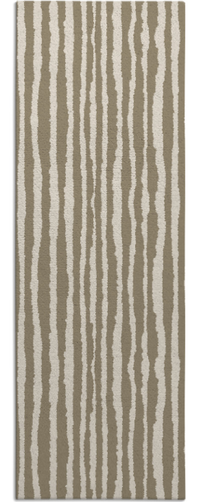 polyphony rug - item 508395