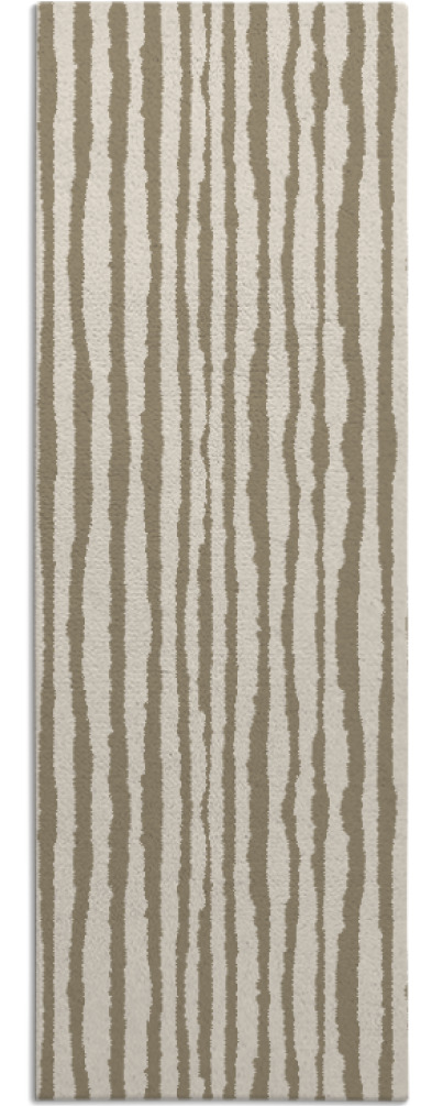 polyphony rug - item 508396