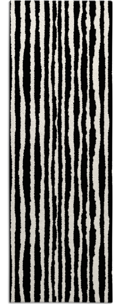 polyphony rug - item 508398
