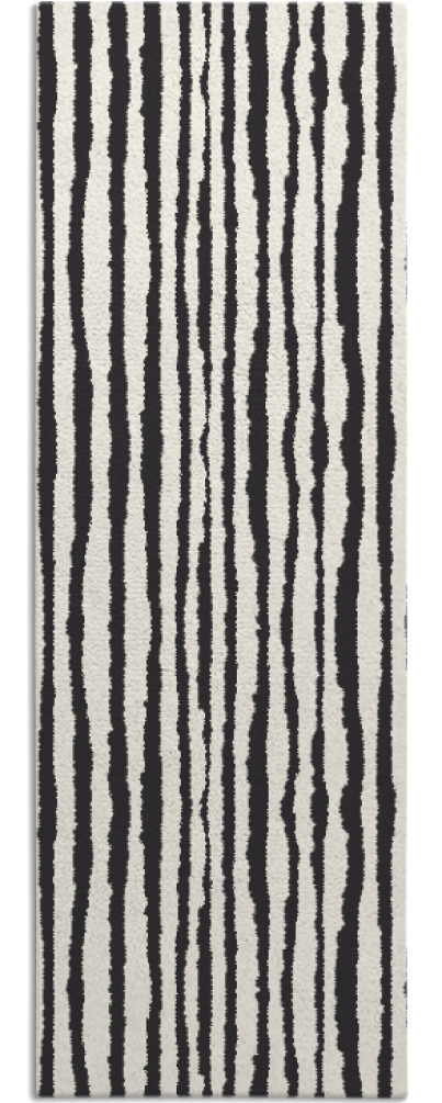 polyphony rug - item 508399