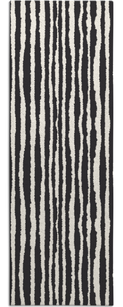 polyphony rug - item 508400