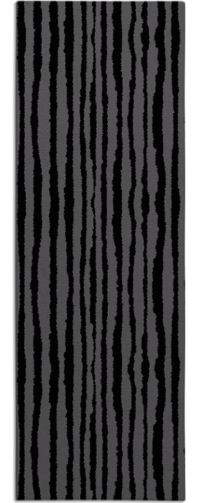 polyphony rug - item 508401