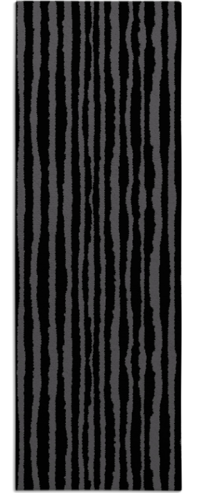 polyphony rug - item 508402