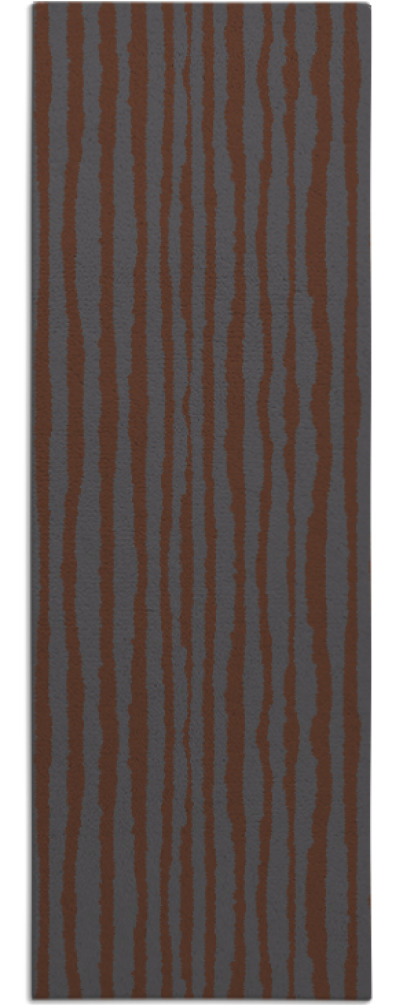 polyphony rug - item 508403