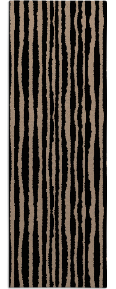 polyphony rug - item 508406