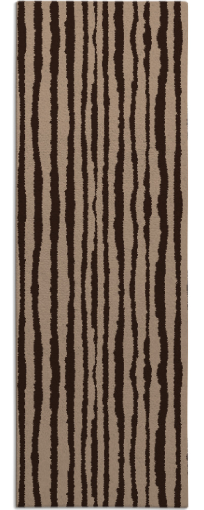 polyphony rug - item 508407