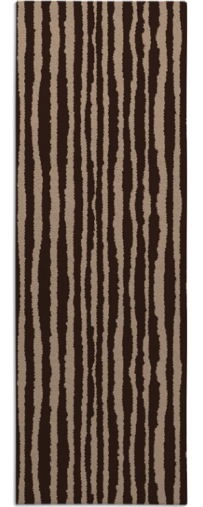 polyphony rug - item 508408