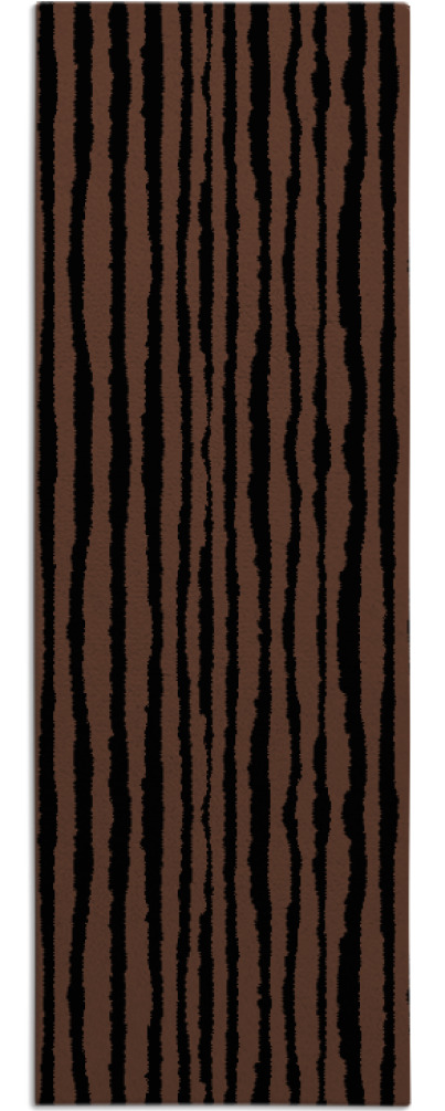 polyphony rug - item 508409