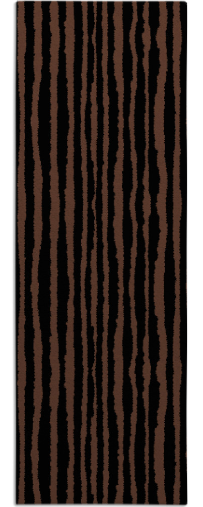 polyphony rug - item 508410