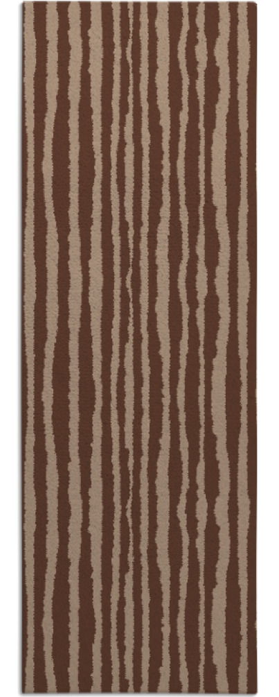 polyphony rug - item 508411