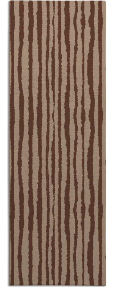 polyphony rug - item 508412