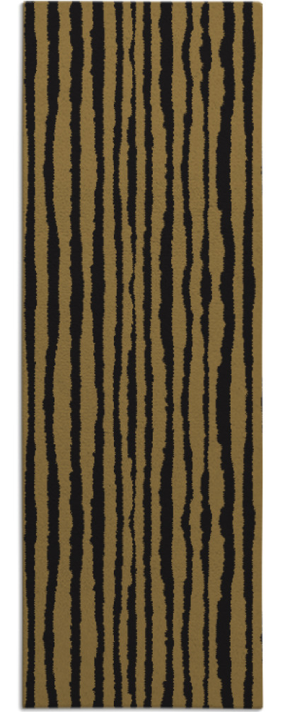 polyphony rug - item 508413