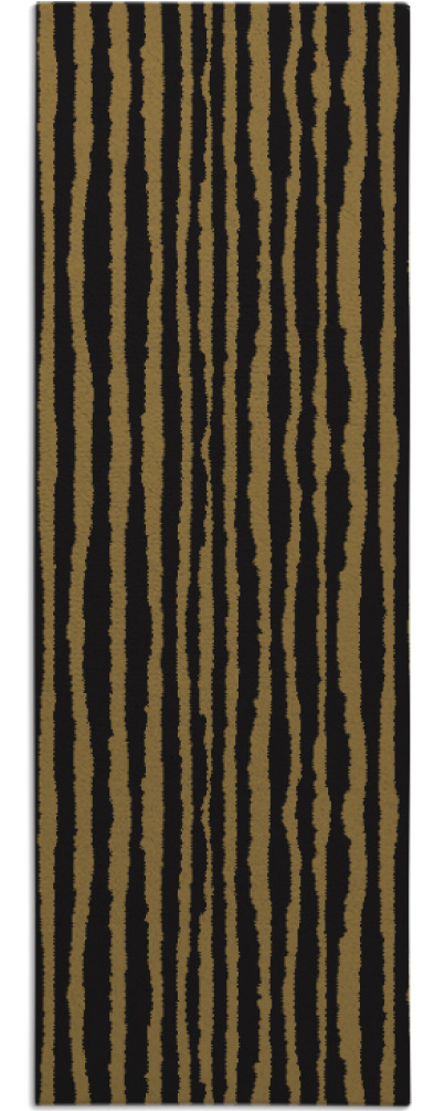 polyphony rug - item 508414