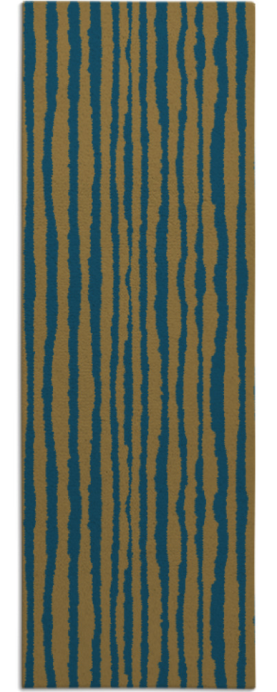 polyphony rug - item 508415