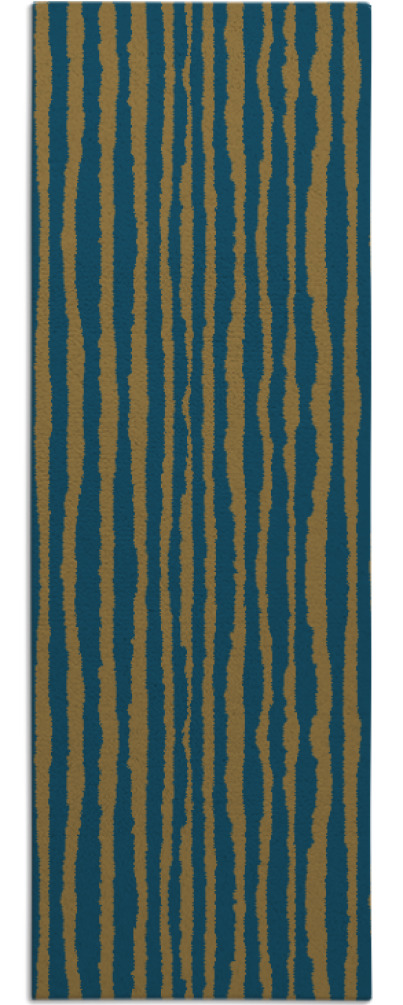 polyphony rug - item 508416