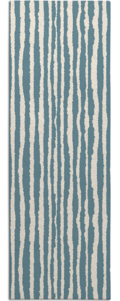 polyphony rug - item 508417