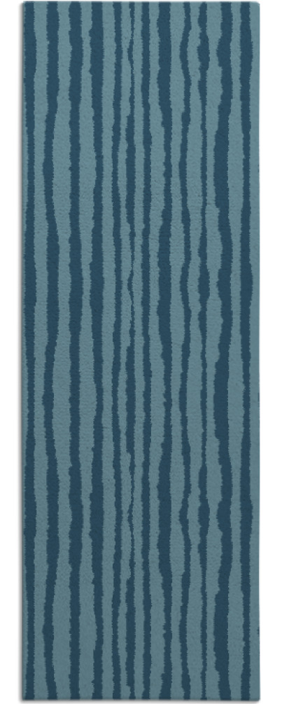 polyphony rug - item 508419