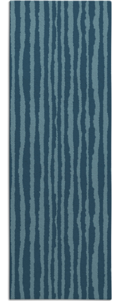 polyphony rug - item 508420