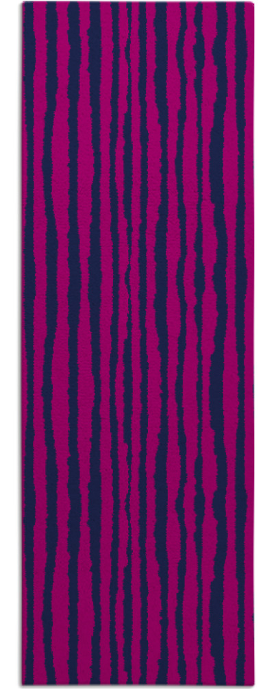 polyphony rug - item 508421