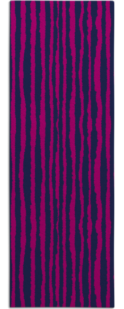 polyphony rug - item 508422