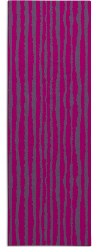 polyphony rug - item 508423