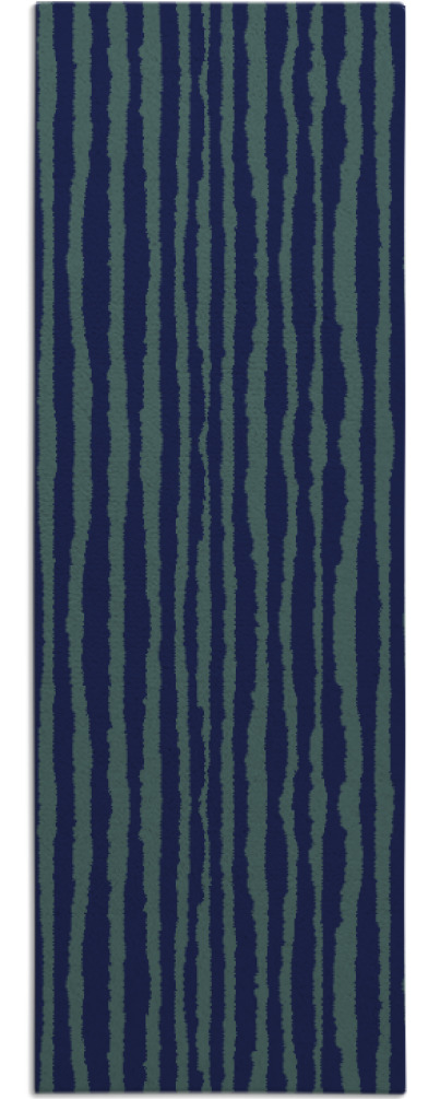 polyphony rug - item 508426
