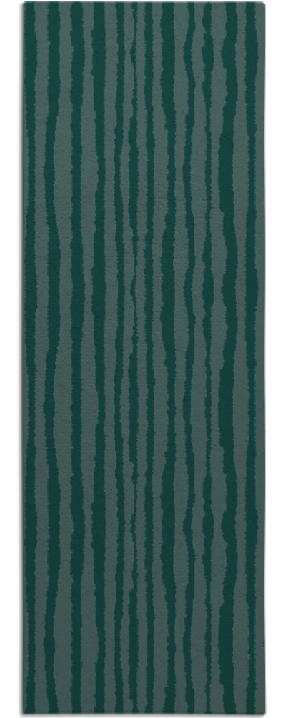polyphony rug - item 508427
