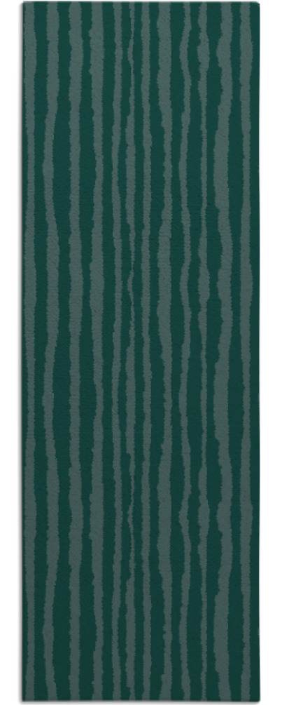 polyphony rug - item 508428