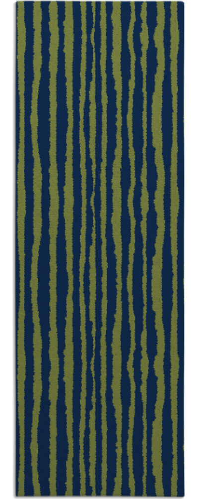 polyphony rug - item 508430