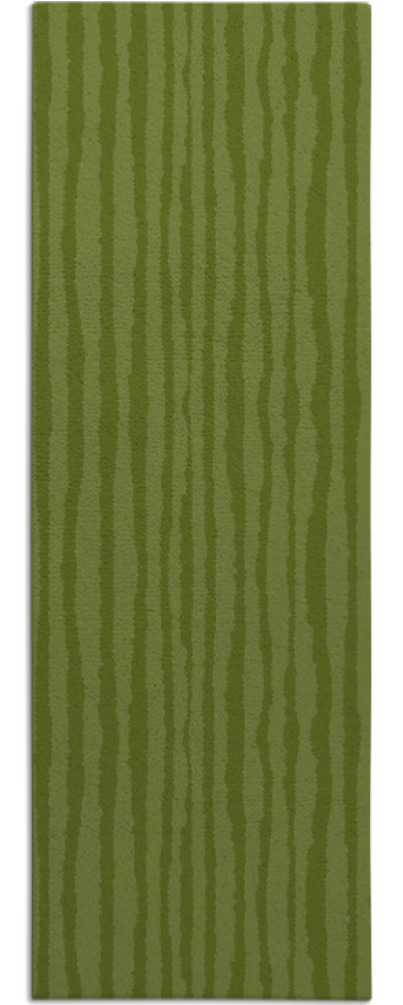 polyphony rug - item 508431