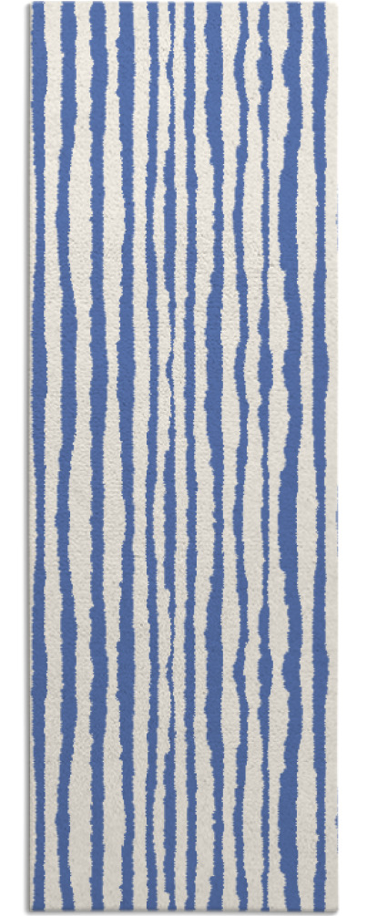 polyphony rug - item 508433