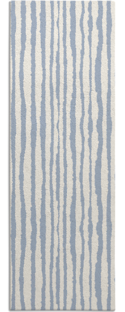 polyphony rug - item 508435