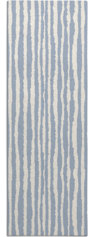 polyphony rug - item 508436