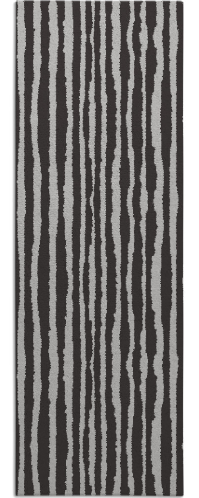 polyphony rug - item 508437