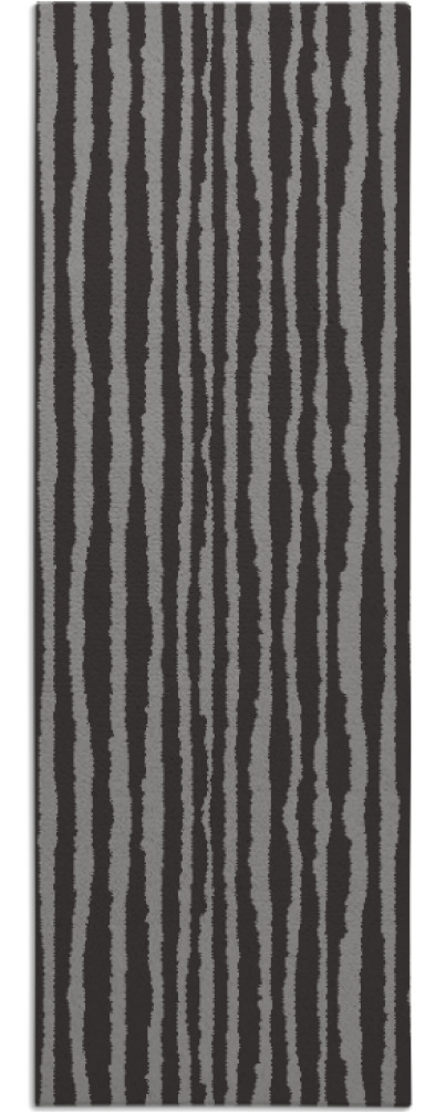 polyphony rug - item 508439