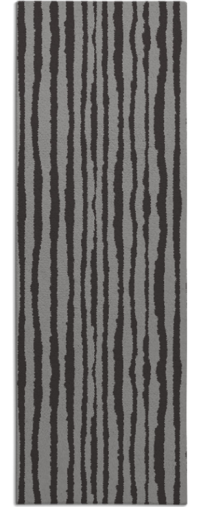polyphony rug - item 508440
