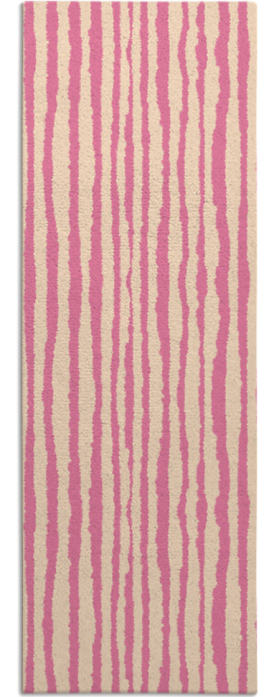 polyphony rug - item 508442