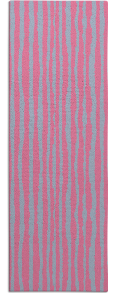 polyphony rug - item 508443