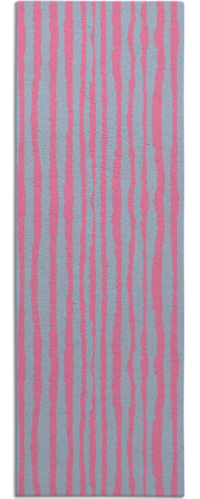 polyphony rug - item 508444