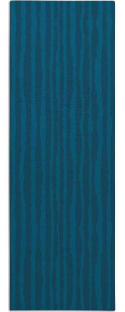polyphony rug - item 508446