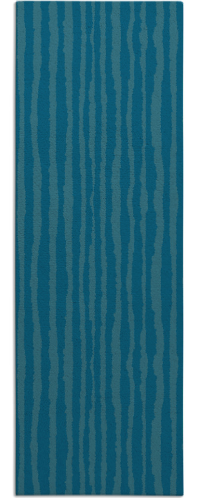 polyphony rug - item 508447