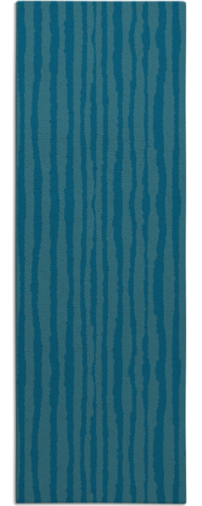 polyphony rug - item 508448