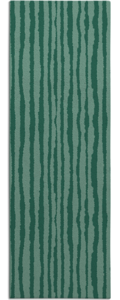 polyphony rug - item 508449