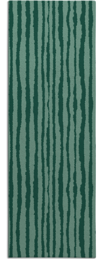 polyphony rug - item 508451